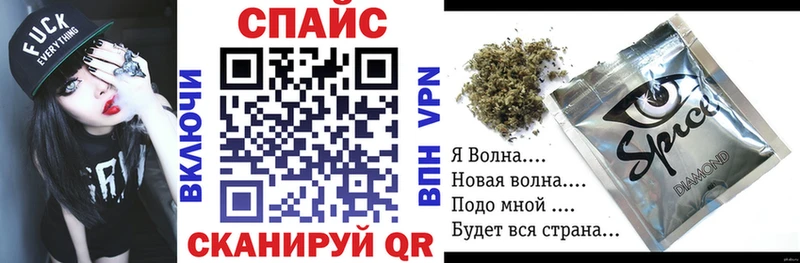 БУТИРАТ бутандиол  Саки 